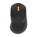 Cosmic Byte Ignis Tri-Mode Wireless Gaming Mouse