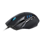 Rapoo VT300 Gaming Mouse - Image 3