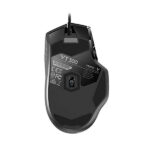 Rapoo VT300 Gaming Mouse - Image 2