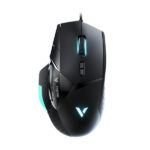 Rapoo VT900 Gaming Mouse