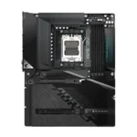 Gigabyte X870 Aorus Stealth ATX WIFI 7 Motherboard - Image 3