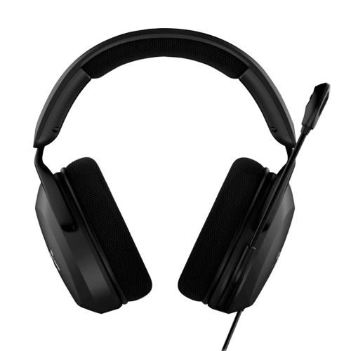 683l9aa-image-1 HyperX Cloud Stinger 2 Core Gaming Headset