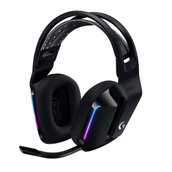 981-000867-image-main Logitech G733 Lightspeed RGB Gaming Headset