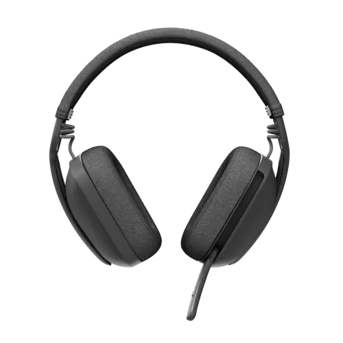 981-001215-image-2 Logitech Zone Vibe 100 Graphite Wireless Headset