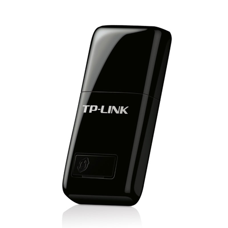 TL-WN823N-06 Tp-Link TL-WN823N WiFi Adapter