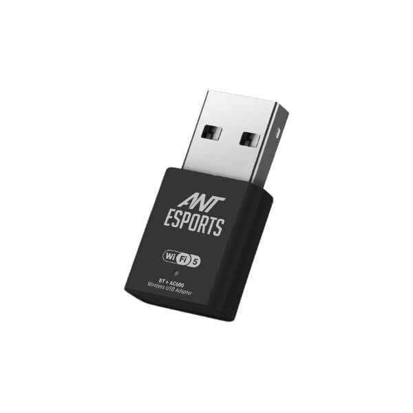ae600b-image-main Ant Esports AE600B Wireless USB Adapter