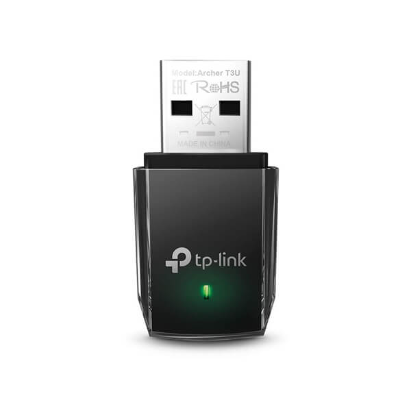 archer-t3u-ac1300-image-main TP-Link Archer T3U AC1300 Mini Wireless USB Adapter