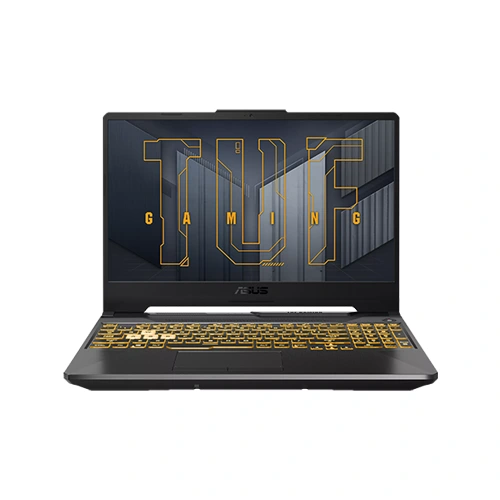 Asus TUF Gaming A15 FA506NCG-HN200WS Laptop