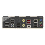 Gigabyte B650 Eagle AX WIFI ATX Motherboard