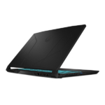 MSI Bravo 15 B7ED Gaming Laptop