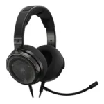 Corsair Virtuoso Pro Open Back Carbon Gaming Headset