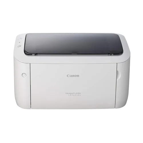 canon-lbp6030w-image-main Canon LBP6030W Wi-Fi Laser Printer
