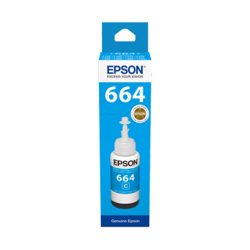cis-its-ink-boxes-t664-black-side-02 Epson T6642 Cyan