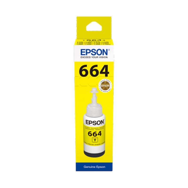 cis-its-ink-boxes-t664-black-side-04 Epson T6644 (Yellow)