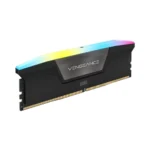 Corsair Vengeance RGB 8GB 5200MHz CL40 DDR5 RAM