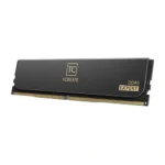 TeamGroup T-Create Expert DDR5 96GB (48GB x 2) 6400MHz CL32 RAM