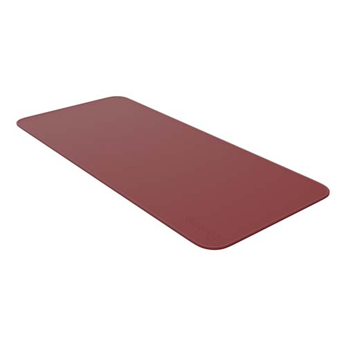 dawg-premium-xxxl-desk-mat-keymat-l1-main Dawg Keymat L1 Desk Mat