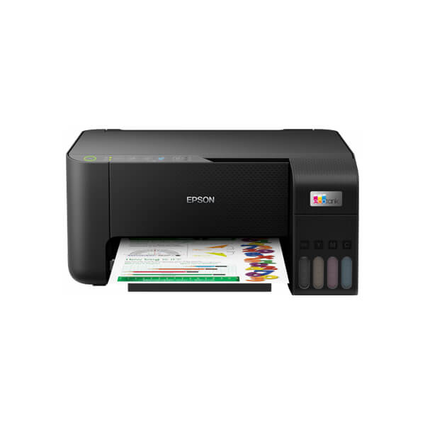 epson-eco-tank-l3250-image-main Epson EcoTank L3250 Wi-Fi All In One Printer