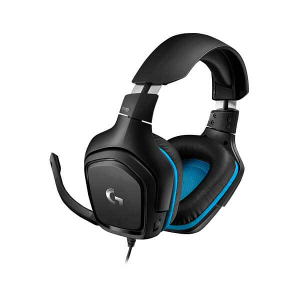 g431-images-main Logitech G431 Gaming Headset