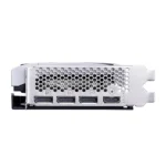 MSI RTX 5060 Ti Ventus 3X OC 8GB GDDR7 Graphics Card
