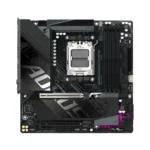 Gigabyte B850M Aorus Elite WiFi6E M-ATX Motherboard