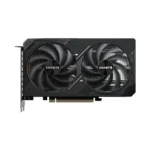 Gigabyte RTX 5060 Ti Windforce Max OC 8GB GDDR7 Graphics Card