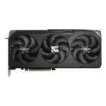 Gigabyte RX 9070 XT Gaming OC 16GB GDDR6 Graphics Card