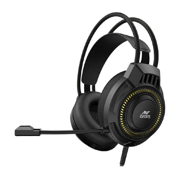 h580-pro-led-black-image-3 Ant Esports H580 Pro LED Gaming Headset