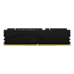 Kingston Fury Beast 16GB 5600MHz CL40 DDR5 RAM