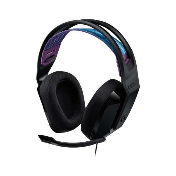 logitech-g335-black-image-main Logitech G335 Gaming Headset