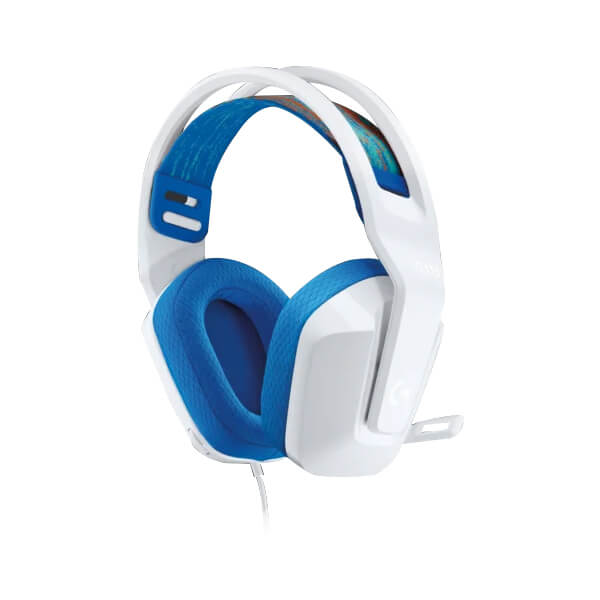 logitech-g335-white-image-02 Logitech G335 Gaming Headset (White)