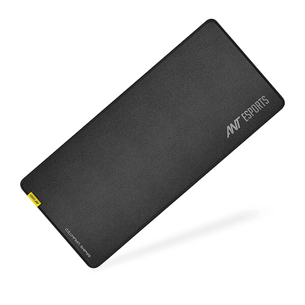 mp320c-image-main Ant Esports MP320C Control Gaming Mouse Pad (Large Extended)