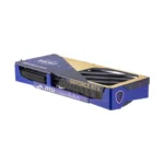 MSI RTX 5070 World of Warcraft Midnight Void Edition OC 12GB GDDR7 Graphics Card