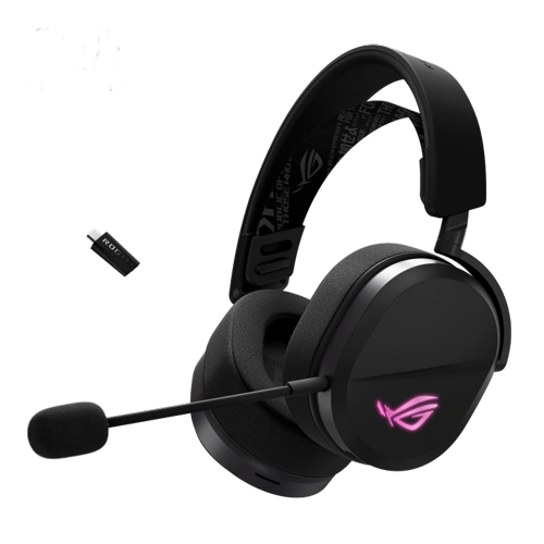 rog-pelta-black-image ASUS ROG Pelta RGB Wireless Gaming Headset