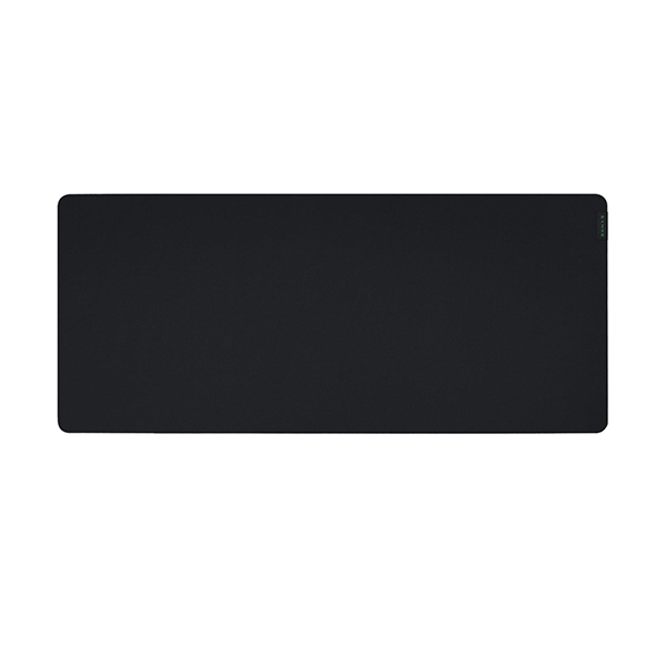 rz02-03330400-r3m1-image-main Razer Gigantus V2 Gaming Mouse Mat (Extended Extra Large)