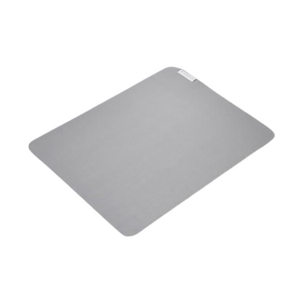 rz02-03331500-r3m1-image-main Razer Pro Glide Mouse Pad (Medium)