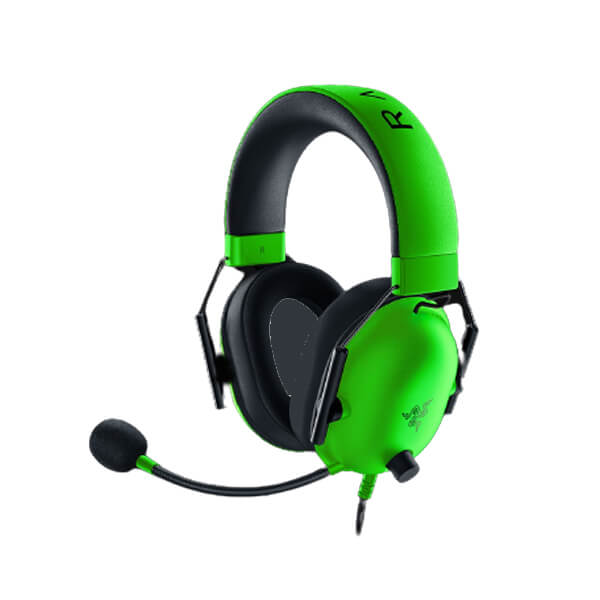 Razer BlackShark V2 X 7.1 Gaming Headset