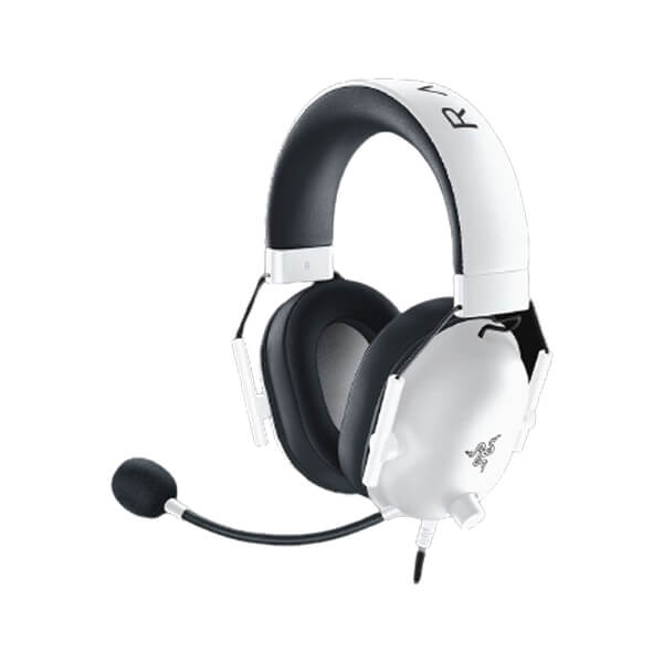 rz04-03240700-r3m1-image-main Razer BlackShark V2 X 7.1 Gaming Headset