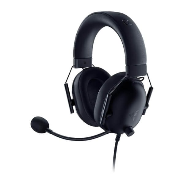 rz04-03241000-r3ua-image-main Razer BlackShark V2 X PlayStation Gaming Headset