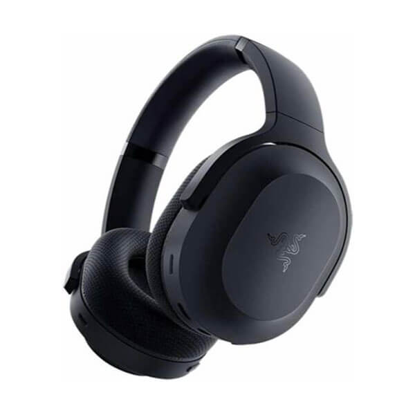 rz04-03790100-r3m1-image-main Razer Barracuda Wireless Gaming Headset (Black)