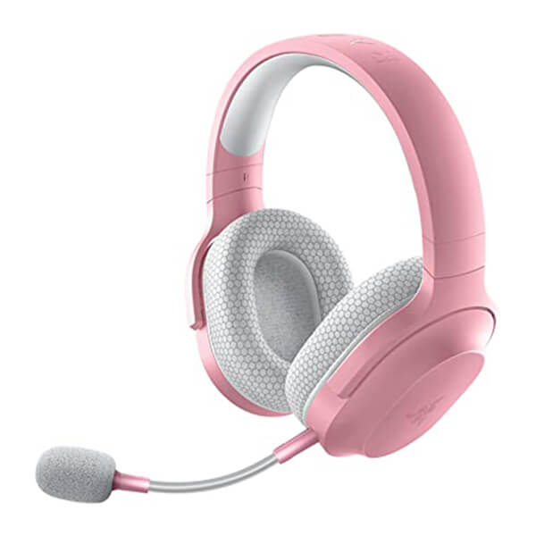 rz04-04430300-r3m-image-main Razer Barracuda X (2022) Wireless Gaming Headset (Quartz)