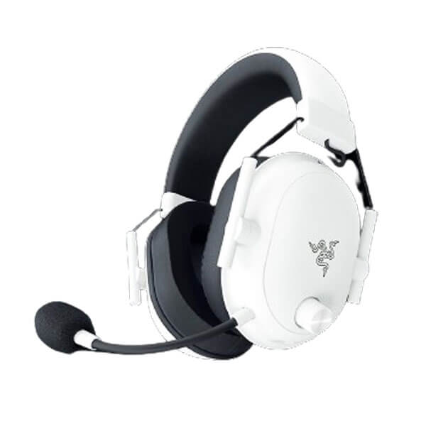 Razer BlackShark V2 HyperSpeed Wireless Gaming Headset