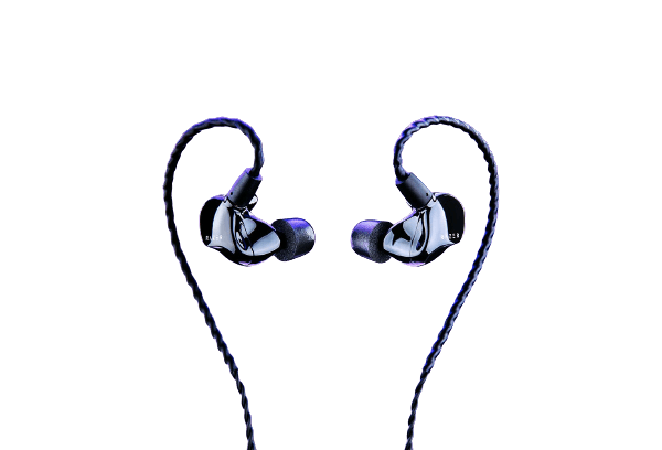Razer Moray Monitor Earphone
