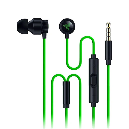 Razer Hammerhead V3 Gaming Earbuds