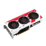 Asus T1 RTX 5060 Ti OC 8GB GDDR7 Graphics Card