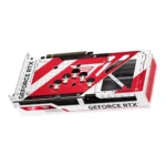 Asus T1 RTX 5060 Ti OC 8GB GDDR7 Graphics Card