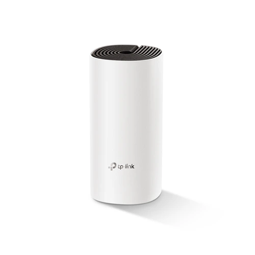 TP-Link Deco M4 AC1200 Whole Home Mesh WiFi System Router