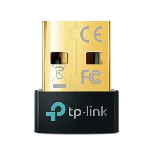 TP-Link UB500 Bluetooth 5.3 Nano USB Wireless Adapter