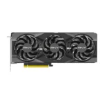 PNY RTX 5070 Ti OC 16GB GDDR7 Graphics Card