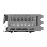 PNY RTX 5070 Ti OC 16GB GDDR7 Graphics Card
